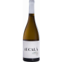 Aucalà Blanc 