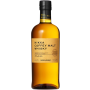 Nikka Coffey Malt 