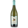 Moscato D'Asti Bricco Quaglia 