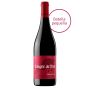 Sangre de Toro 37.5Cl. 