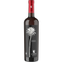 El Grifo Reserva De Familia 