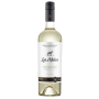 Las Mulas Sauvignon Blanc 