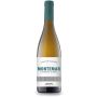 Montemar Garnacha Blanca 