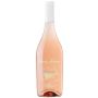 Amador Medrano Valeria Rosé 