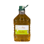Orujo Augavella Hierbas 3L 