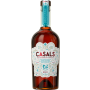 Vermouth Casals 
