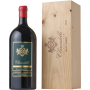 Dillon Wines Clarendelle Rouge Jeroboam 5L 