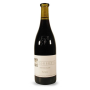 Torbreck The Factor Magnum 