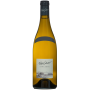 Sancerre Blanc Magnum 