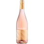 Oriol Rossell Beach Rosé 