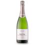 Emendis Imum Brut Nature 