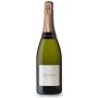 Mont-Ferrant Agustí Vilaret Gran Reserva Extra Brut 