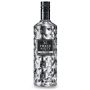 Three Sixty Vodka Original 