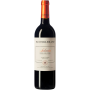 Hacienda Solano Selección 