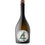 Celler Experimental Nº4 Brut 