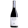 Attis Espadeiro 