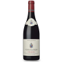 Perrin Côtes du Rhone Reserve Rouge 