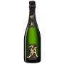 De Sousa 3A Grand Cru 