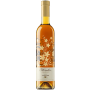 Floralis Moscatel Oro 
