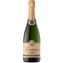 Gramona Aliances La Cuvée 