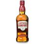 Southern Comfort 