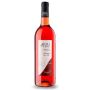Molí De Foc Rosat 