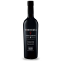 Brandy Pedro Ximenez Torneria 