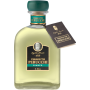 Vermouth Bianco Perucchi 1L 