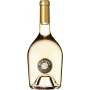 Miraval Blanc 