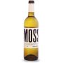 Mosst 