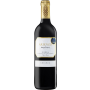 Arienzo de Marqués de Riscal 