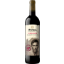 19 Crimes Tempranillo 