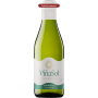 Viña Sol 18.7cl 