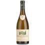 Jacques Prieur Meursault Perrieres Premier Cru Blanc 