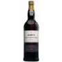 Dow's Fine Tawny 
