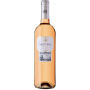 Marqués de Riscal Rosado 