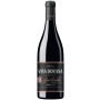 Viña Dorana Reserva 