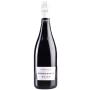 Champagne Assailly Cuvee Mongamin G.Cru Brut 