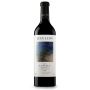 Jean Leon Vinya La Scala Gran Reserva 