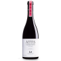 Attis Caiño Tinto 