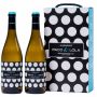 Albariño Paco & Lola - Estuche 2 Botellas 
