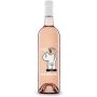 Agustí Torelló Mata XIC Rosat 