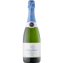Oriol Rossell Brut Cuvee Especial 