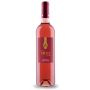 Espolla Des De 1931 Rosat 