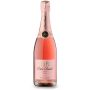 Oriol Rossell Brut Rosat 