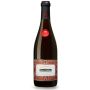 Pierre Paillard Bouzy Rouge Grand Cru 