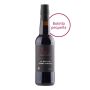 La Bota de Pedro Ximénez Bota NO Num. 56 