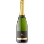 Duc de Foix Gran Reserva Brut Nature Guarda Superior 