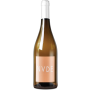 Nvde Sauvignon Blanc 