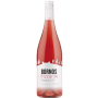 Palacio de Bornos Frizzante Rosado 